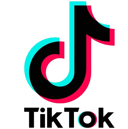 TikTok Promo Packages