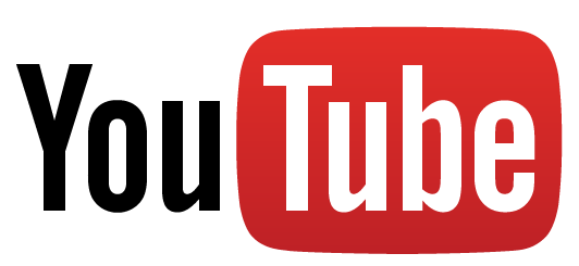 YouTube Promo Packages
